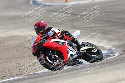 media/Sep-01-2025-Lets Ride (Mon) [[4370d11284]]/C Group/240pm (Off Ramp)/